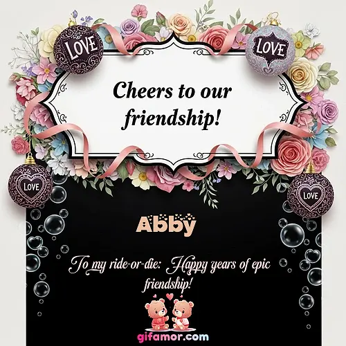 Abby