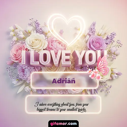 Adrian