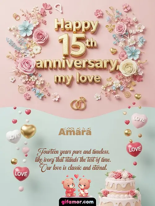 Amara