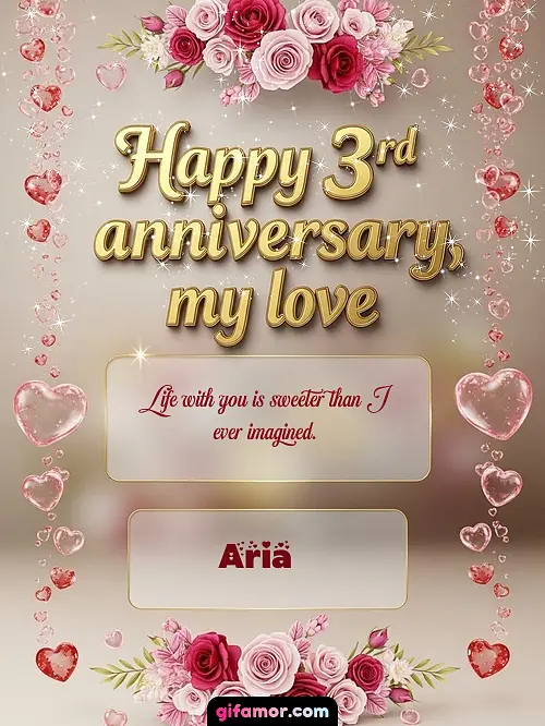 Aria