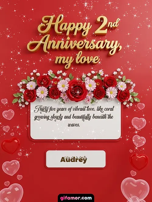 Audrey