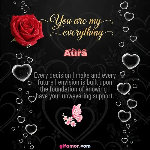 Aura