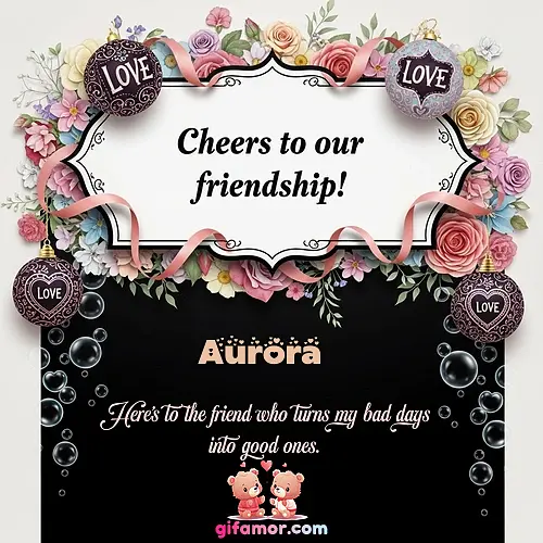 Aurora