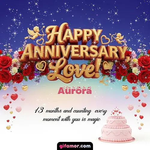 Aurora