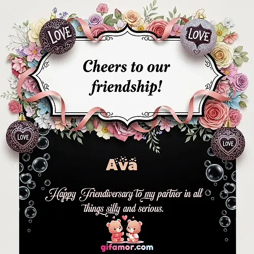Ava