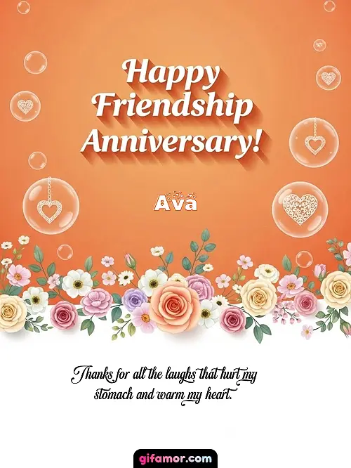 Ava