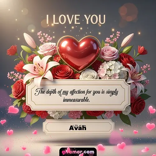 Avah