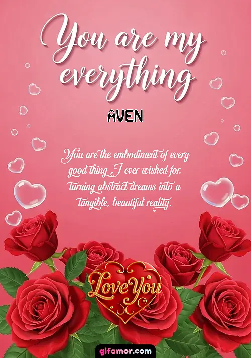 Aven