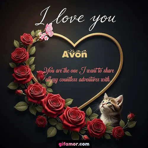 Avon