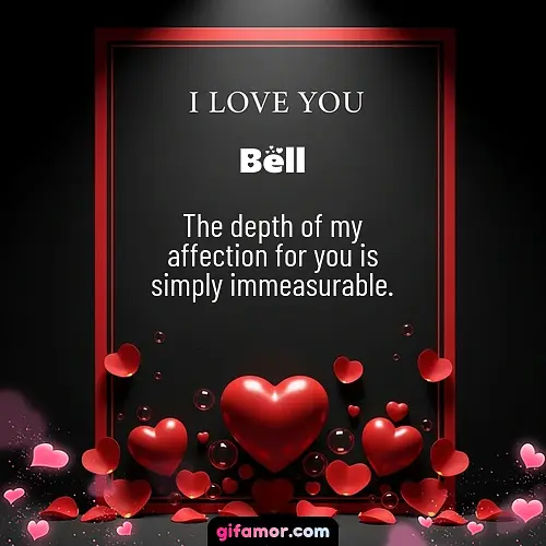 Bell