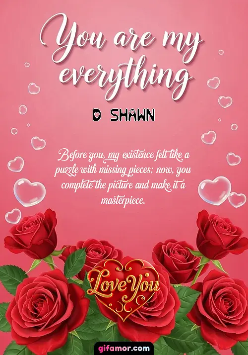 Dèshawn