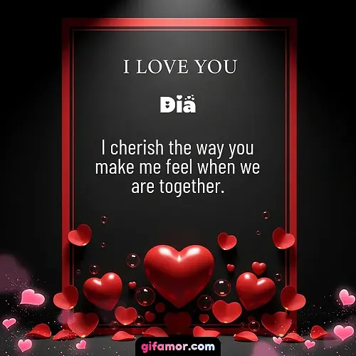 Dia