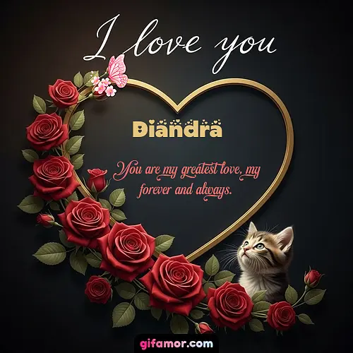 Diandra