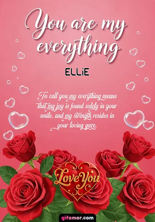 Ellie