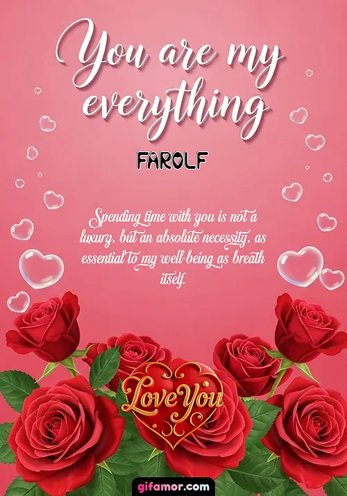 Farolf