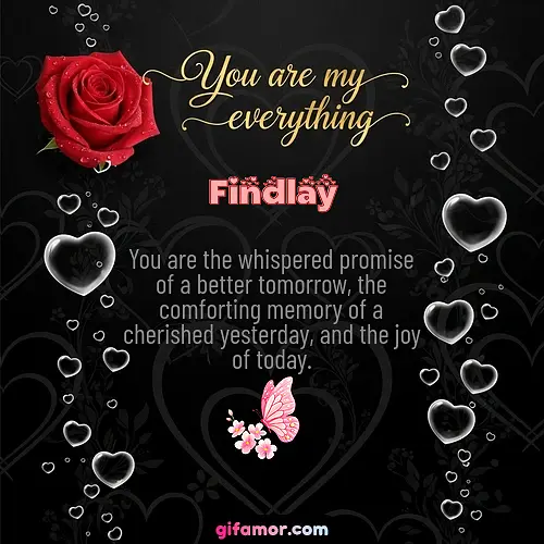 Findlay