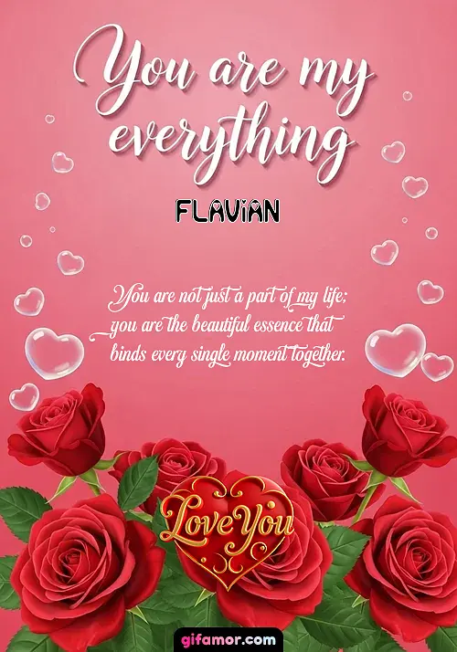Flavian