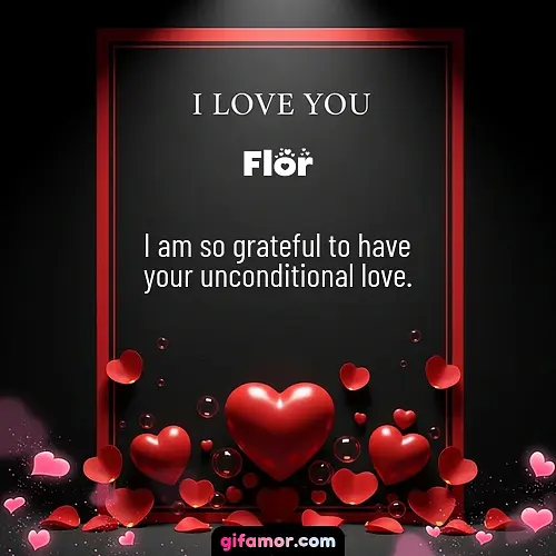 Flor