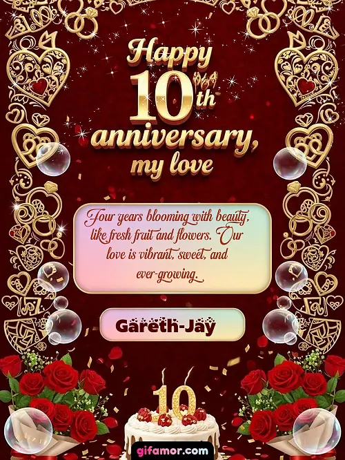 Gareth-Jay