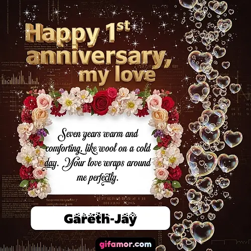 Gareth-Jay