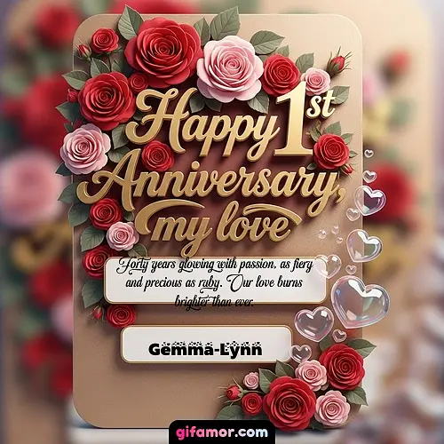 Gemma-Lynn