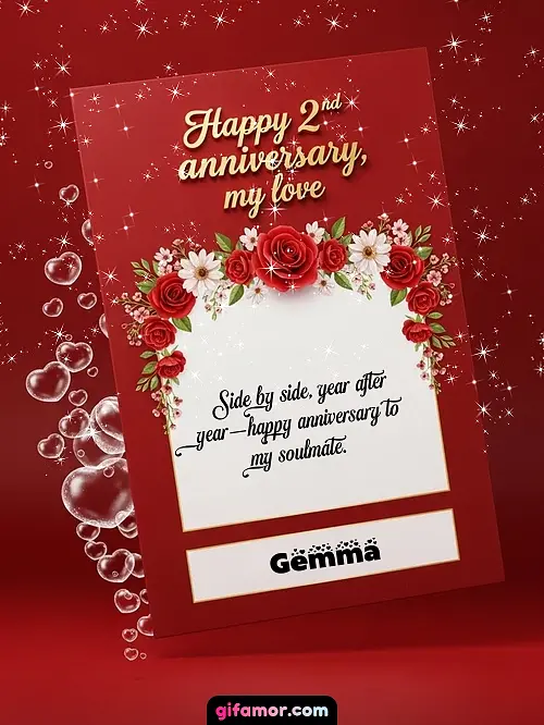 Gemma