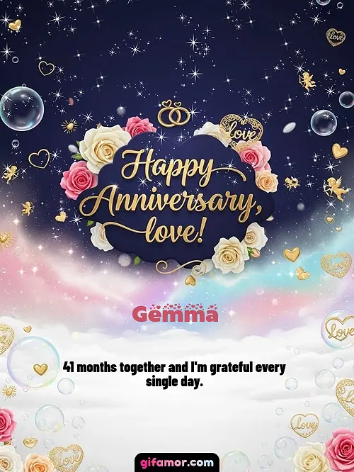 Gemma