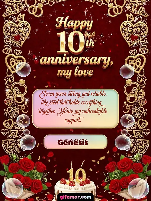 Genesis