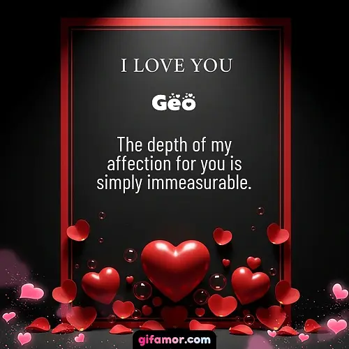 Geo
