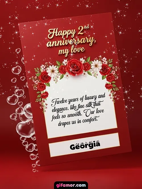 Georgia