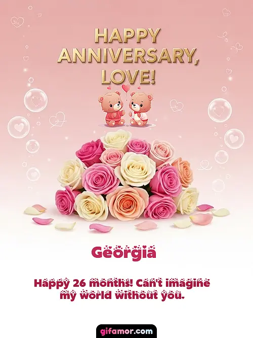 Georgia