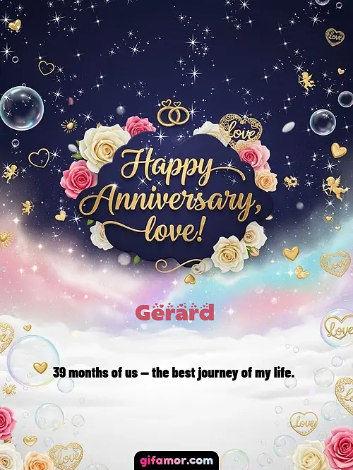 Gerard