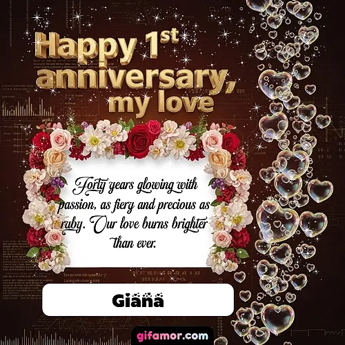 Giana
