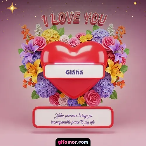 Giana
