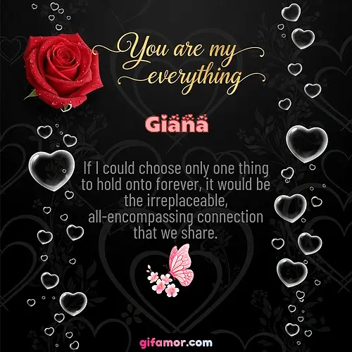 Giana