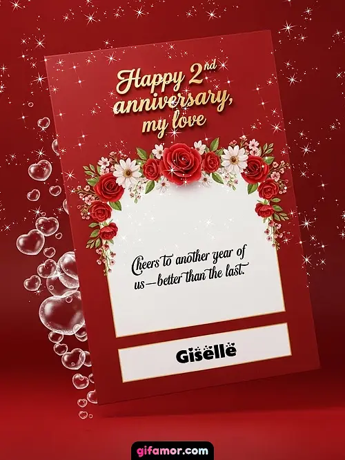Giselle
