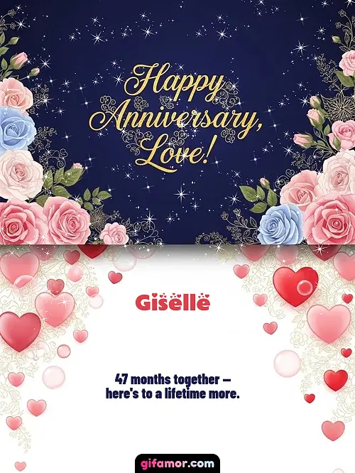 Giselle