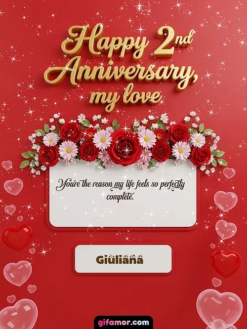 Giuliana