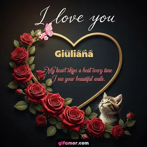 Giuliana