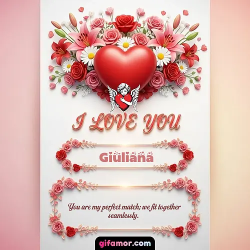 Giuliana