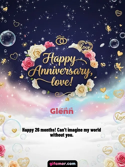 Glenn