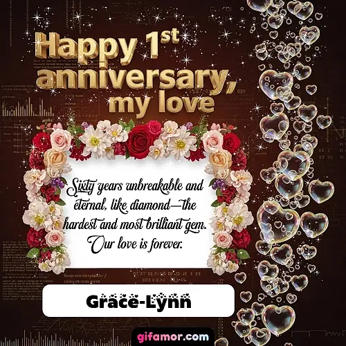 Grace-Lynn