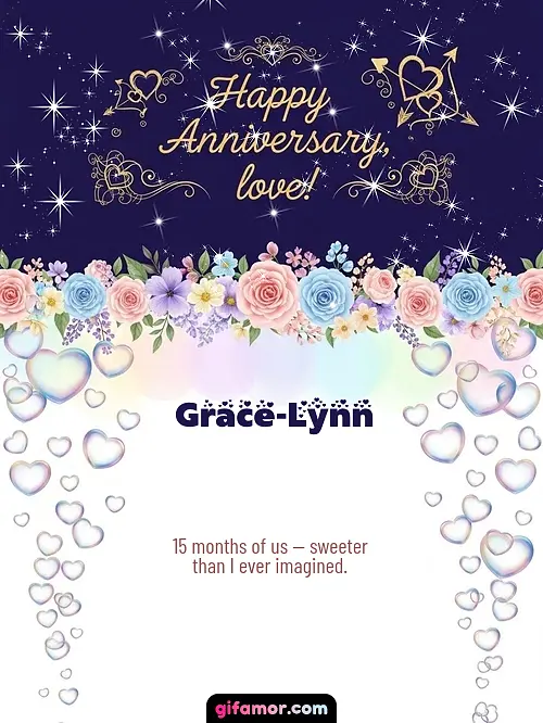 Grace-Lynn