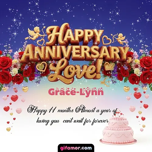 Grace-Lynn