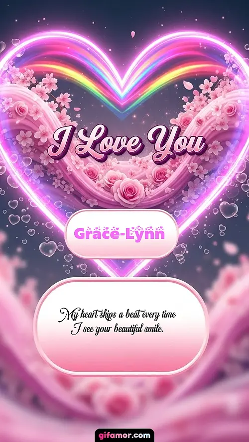 Grace-Lynn