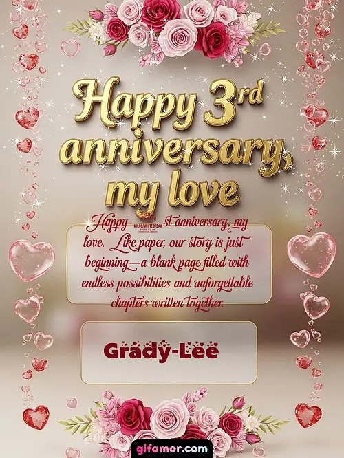 Grady-Lee