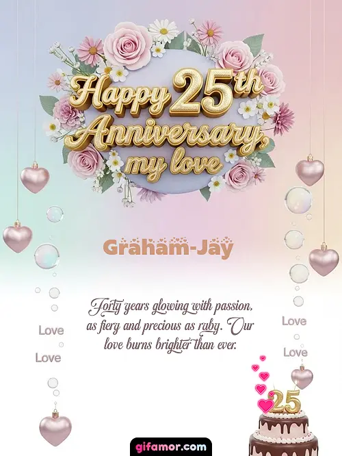 Graham-Jay
