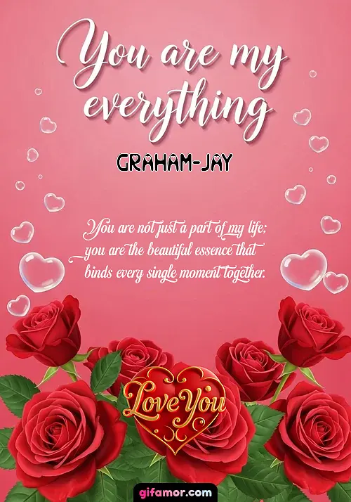 Graham-Jay