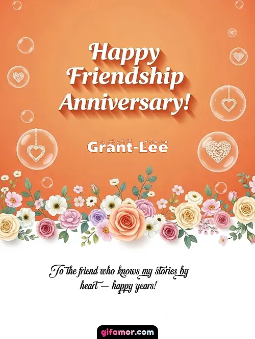 Grant-Lee