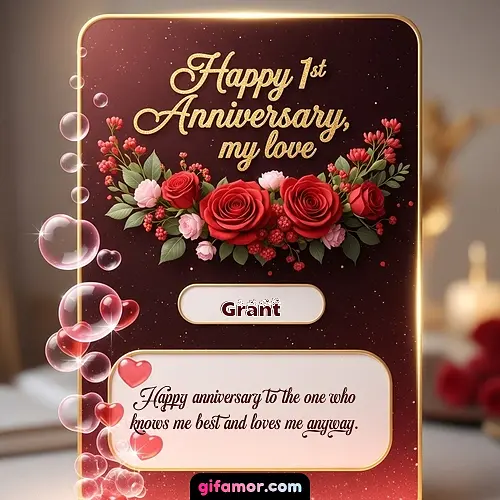 Grant